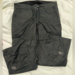 Snowboarding / Ski Pants